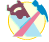 Software