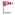 Vento