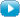 Avanti