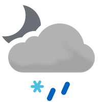 sleetshowers_night
