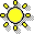 sereno