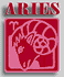 Ariete