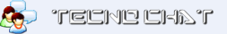 Chat Rooms