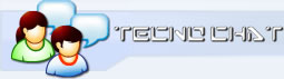 Chat Rooms